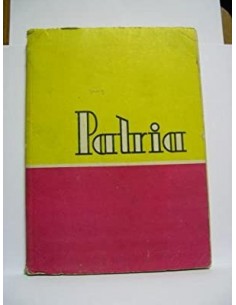 PATRIA