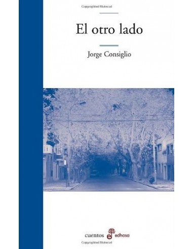 EL OTRO LADO