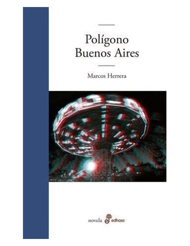 POLÍGONO BUENOS AIRES