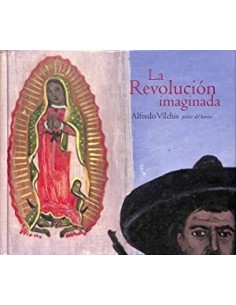 LA REVOLUCIÓN IMAGINADA