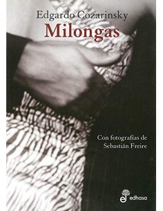 MILONGAS