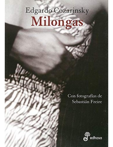MILONGAS