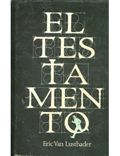 EL TESTAMENTO