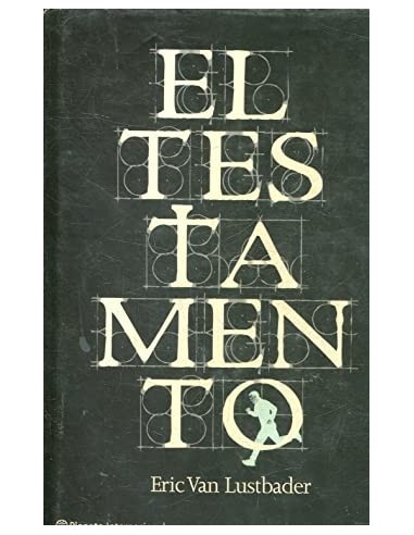 EL TESTAMENTO