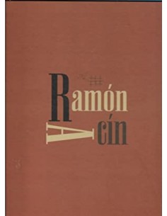 RAMÓN ACÍN