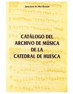 CATALOGO DEL ARCHIVO DE...
