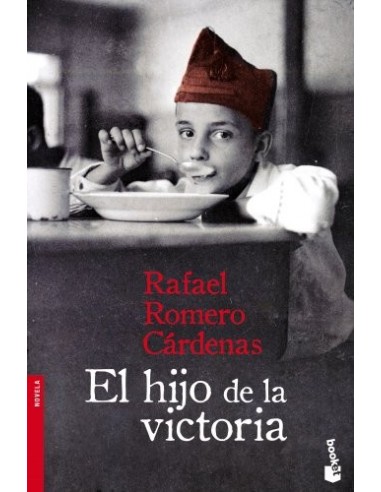 EL HIJO DE LA VICTORIA