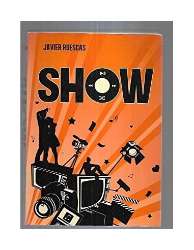 SHOW Play 2