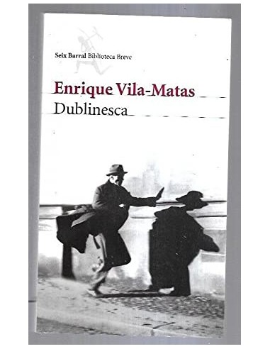 DUBLINESCA