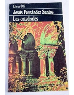 LAS CATEDRALES
