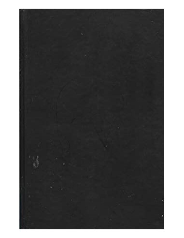 LA VIDA PRIVADA DE LOS SEYMOUR