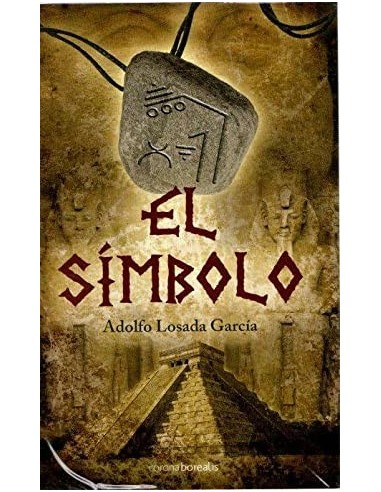 EL SÍMBOLO