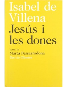 JESÚS I LES DONES