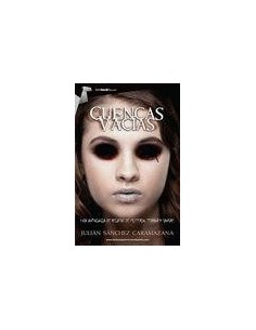 CUENCAS VACÍAS