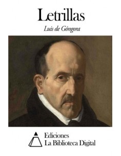 LETRILLAS
