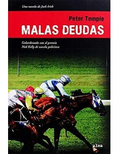 MALAS DEUDAS
