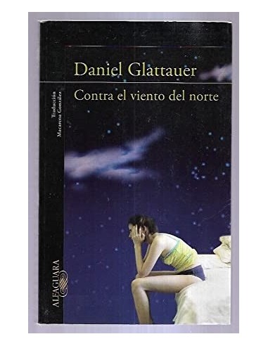 CONTRA EL VIENTO DEL NORTE