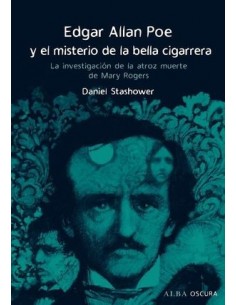 EDGAR ALLAN POE Y EL...