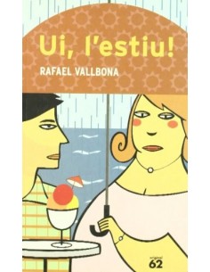 UI L´ESTIU