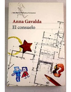 EL CONSUELO