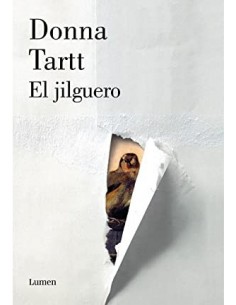 EL JILGUERO