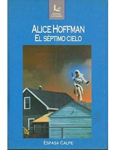 EL SÉPTIMO CIELO