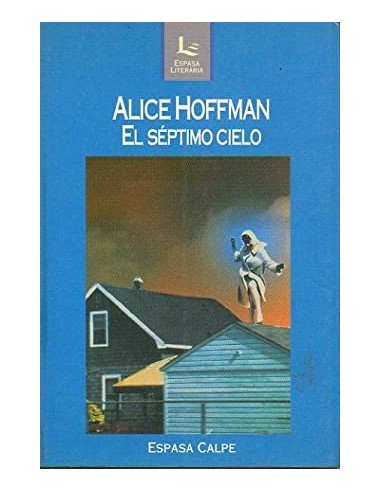 EL SÉPTIMO CIELO