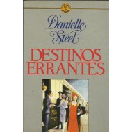 DESTINOS ERRANTES