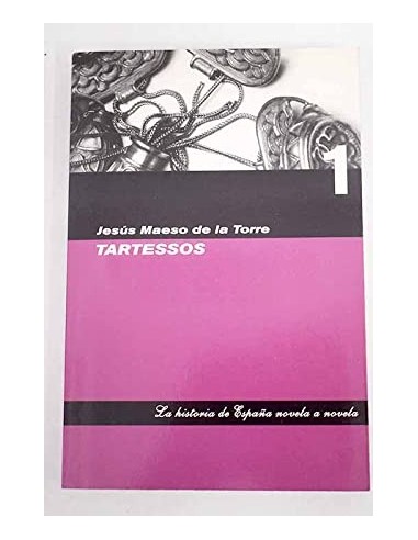 TARTESSOS
