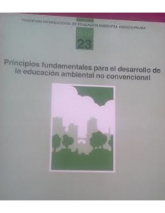PRINCIPIOS FUNDAMENTALES...