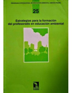 ESTRATEGIAS PARA LA...
