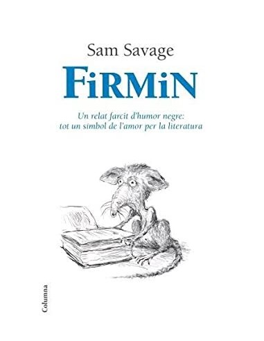 FIRMIN (Català)