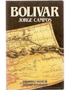 BOLIVAR