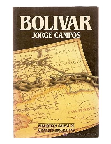 BOLIVAR