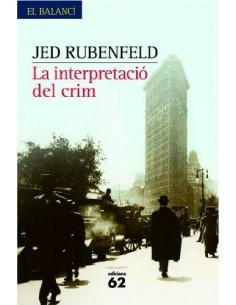 LA INTERPRETACIÓ DEL CRIM