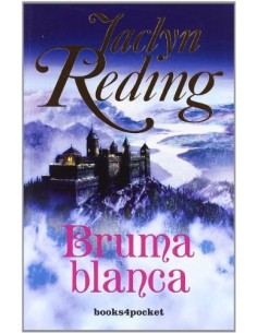 BRUMA BLANCA