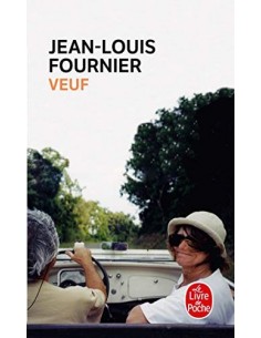 VEUF