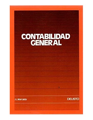 CONTABILIDAD GENERAL