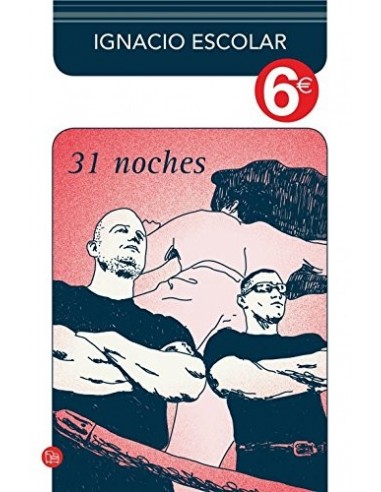 31 NOCHES