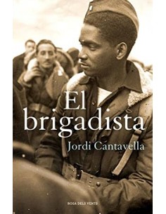 EL BRIGADISTA (Català)