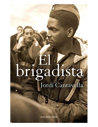 EL BRIGADISTA (Català)