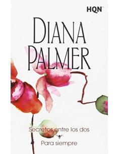 SECRETOS ENTRE LOS DOS/PARA...