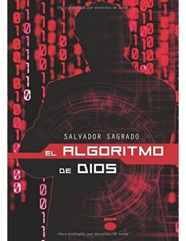 EL ALGORITMO DE DIOS