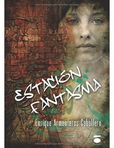 ESTACIÓN FANTASMA