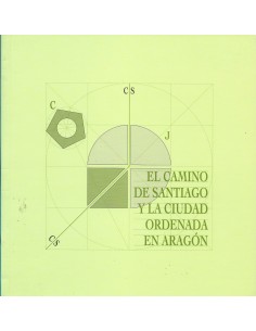 EL CAMINO DE SANTIAGO Y LA...