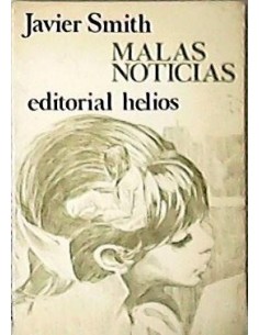 MALAS NOTICIAS