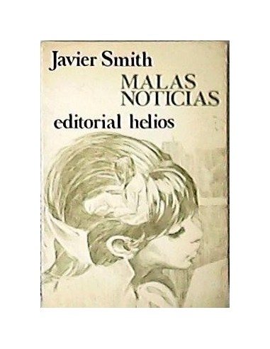 MALAS NOTICIAS