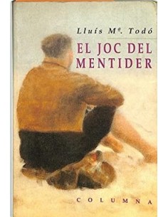 EL JOC DEL MENTIDER