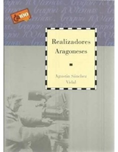 REALIZADORES ARAGONESES