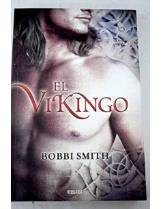 EL VIKINGO